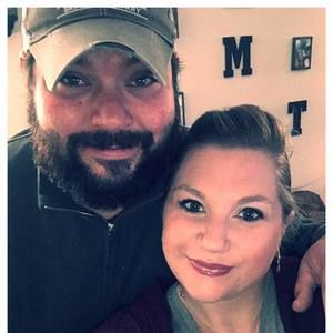 Meet your Posher, Brandi